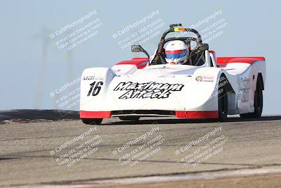 media/Oct-26-2025-CalClub SCCA (Sun) [[8ce1e69566]]/Group 6/Grapevine/